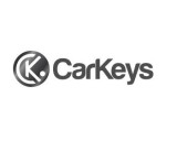 /public/logoimage/1553131945CarKeys 09.jpg